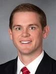 Peter H. Dahlquist