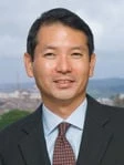 Peter James Hamasaki