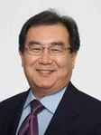 Peter T. Kashiwa's picture