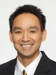 Peter Yoichi Kikuta