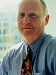 Peter W Olson