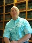 Peter S.R. Olson