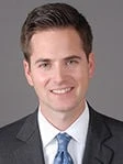 Peter C. Squeri