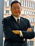 Philip R. Brown's picture