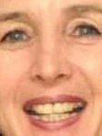 Philomena T. Blees's picture