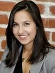 Priya Dahanukar Brandes's picture