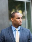 Quinton Vernard Spencer's picture