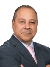Qumars Behzadi