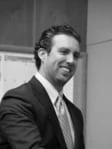 R. Ryan Wilber