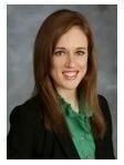 Rachel Jan Moroski