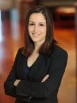 Rachel Adi Naor