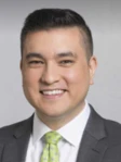 Rafael Kiichiro Renteria's picture
