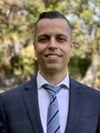 Rafi Moghadam