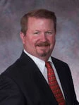 Randall Thomas Page