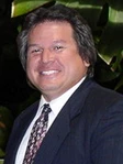 Randall L.K.M. Rosenberg's picture