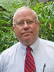 Randall K. Schmitt