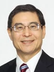 Raymond K. Okada