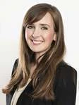 Rebecca Louise Lovell's picture