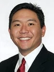 Regan Moriaki Iwao's picture