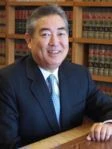 Reid A. Nakamura