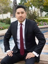 Ray Padilla