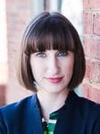 Renee A. Morgan