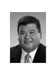 Richard T. Asato Jr.'s picture