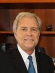 Richard J. Diehl's picture