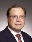 Richard Henry Dolan's picture