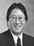 Richard S. Ekimoto
