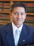 Richard A.J.H. Ing
