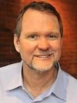 Richard Joseph Kiefer's picture