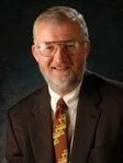 Richard F Liebman's picture