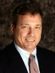 Richard Bayard Miller's picture