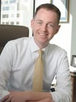 Richard J. Morin