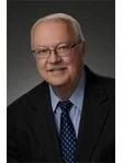 Richard C. Mosher