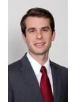 Richard Joseph Pinto II's picture