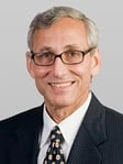 Richard M. Rand