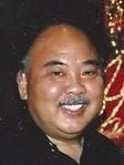 Richard M. Sakoda's picture