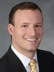 Richard Anthony Seeger