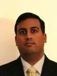 Rishabh Kumar Godha