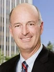 Robert G. Campbell's picture