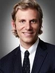 R. Alexander Comley