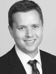 Robert Andrew Dudley