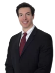 Robert Sean Freund