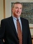 Robert B. Graham Jr.