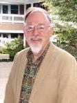 Robert W. Hastings II's picture