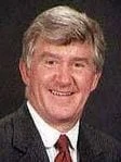 Robert R. Hatten