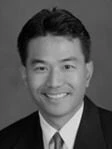 Robert K. Ichikawa