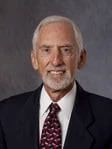 Robert S. Katz
